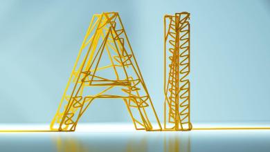 AI data center–driven electricity price hikes are ‘here to stay’ AI data center–driven electricity price hikes are ‘here to stay’