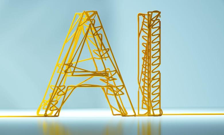 AI data center–driven electricity price hikes are ‘here to stay’ AI data center–driven electricity price hikes are ‘here to stay’