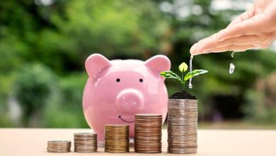 4 No-Brainer Blue Chip Stocks to Buy With ,000 Right Now 4 No-Brainer Blue Chip Stocks to Buy With ,000 Right Now