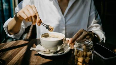 I Quit Eating Added Sugar for a Week—The Results Surprised Me I Quit Eating Added Sugar for a Week—The Results Surprised Me