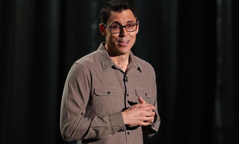 Rivian CEO says the company tore down a highly popular Chinese EV. Here’s what he thought. Rivian CEO says the company tore down a highly popular Chinese EV. Here’s what he thought.