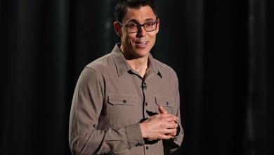 Rivian CEO says the company tore down a highly popular Chinese EV. Here’s what he thought. Rivian CEO says the company tore down a highly popular Chinese EV. Here’s what he thought.