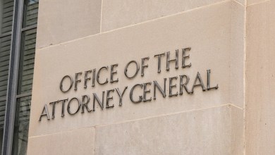 Attorney general announces indictment against 30 more people who protested at a Minnesota church Attorney general announces indictment against 30 more people who protested at a Minnesota church