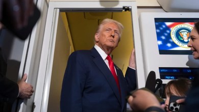 Vote Republican Or ‘YOU WILL RUE THE DAY THAT YOU VOTED TO DESTROY YOUR LIFE!’ Vote Republican Or ‘YOU WILL RUE THE DAY THAT YOU VOTED TO DESTROY YOUR LIFE!’