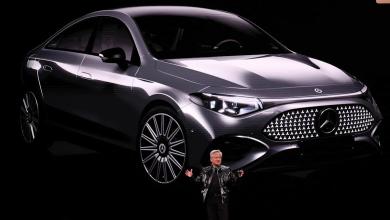 How synthetic data generation is helping train AI How synthetic data generation is helping train AI