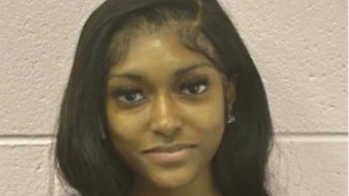 Missing Dacara Thompson Confirmed Dead After Surveillance Footage Captured Encounter — and a Suspect Is in Custody Missing Dacara Thompson Confirmed Dead After Surveillance Footage Captured Encounter — and a Suspect Is in Custody