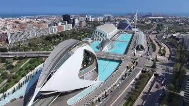 Major city set to tap into limitless underground energy source — here are the details Major city set to tap into limitless underground energy source — here are the details