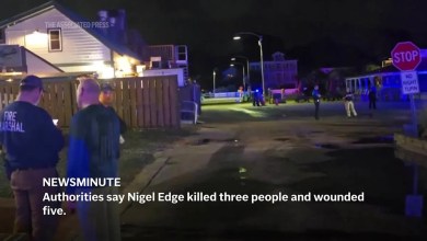 AP Top Stories September 29 AP Top Stories September 29