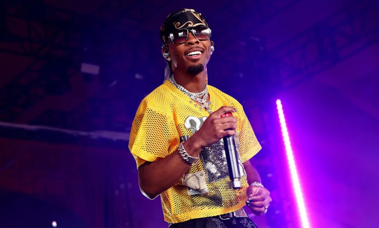 Decomposing body found inside impounded Tesla of singer D4vd Decomposing body found inside impounded Tesla of singer D4vd