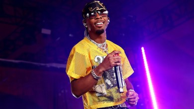 Decomposing body found inside impounded Tesla of singer D4vd Decomposing body found inside impounded Tesla of singer D4vd