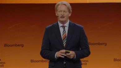 The Race to Secure Africa’s Critical Minerals The Race to Secure Africa’s Critical Minerals