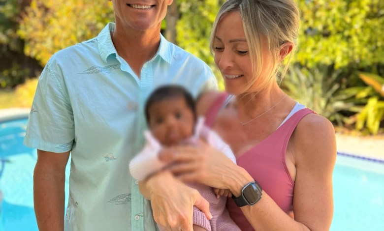 Biological parents found in embryo mix-up case. What happens next? Biological parents found in embryo mix-up case. What happens next?