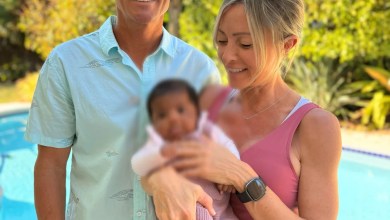 Biological parents found in embryo mix-up case. What happens next? Biological parents found in embryo mix-up case. What happens next?