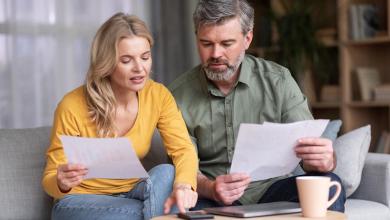 3 Debts You Should Prioritize Paying Off Before Retirement 3 Debts You Should Prioritize Paying Off Before Retirement