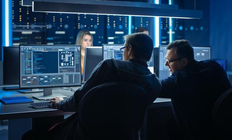 CoreWeave Stock Gets All the Headlines, but This AI Pick Could Outperform It CoreWeave Stock Gets All the Headlines, but This AI Pick Could Outperform It