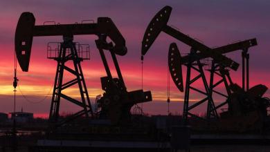 Fears are brewing over an oil-price shock that could rattle markets and the economy Fears are brewing over an oil-price shock that could rattle markets and the economy