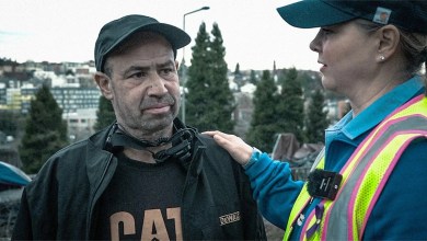 Inside Seattle’s open-air drug crisis as fentanyl ravages city and activists bail out alleged criminals Inside Seattle’s open-air drug crisis as fentanyl ravages city and activists bail out alleged criminals