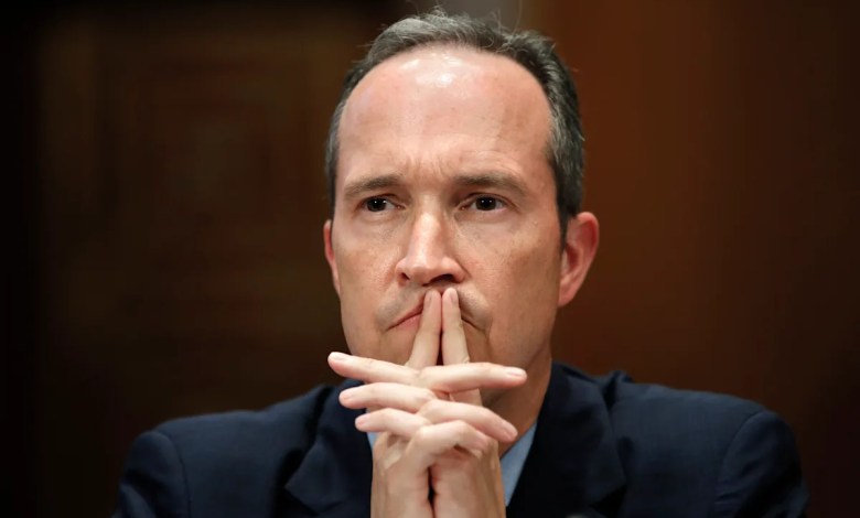 NYC mayoral candidate Jim Walden drops out and implores rivals to consolidate against Zohran Mamdani NYC mayoral candidate Jim Walden drops out and implores rivals to consolidate against Zohran Mamdani