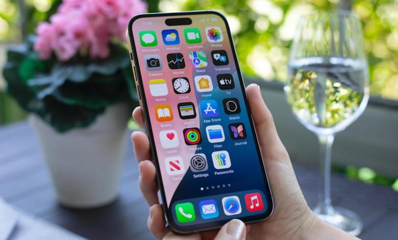 How To Clear Your iPhone Cache (And Why You Should) How To Clear Your iPhone Cache (And Why You Should)