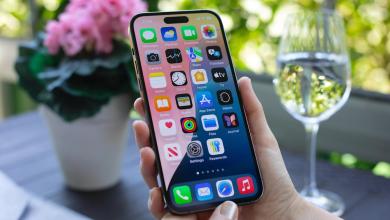 How To Clear Your iPhone Cache (And Why You Should) How To Clear Your iPhone Cache (And Why You Should)