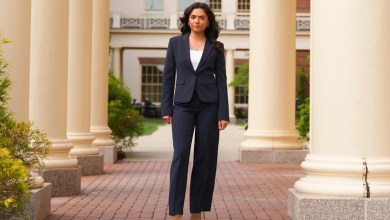College students wary of the job market are changing course in search of ‘AI-proof’ majors College students wary of the job market are changing course in search of ‘AI-proof’ majors