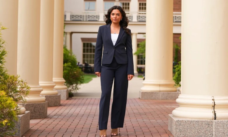 College students wary of the job market are changing course in search of ‘AI-proof’ majors College students wary of the job market are changing course in search of ‘AI-proof’ majors