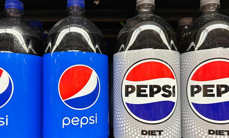 PepsiCo to cut prices, eliminate products as part of a deal with an activist investor PepsiCo to cut prices, eliminate products as part of a deal with an activist investor