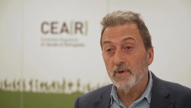 NGO welcomes Spain’s 'straightforward' migrant regularization process NGO welcomes Spain’s 'straightforward' migrant regularization process