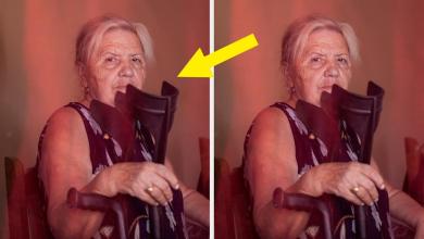 This Is The One Alzheimer’s Warning Sign That People Mistake For A Character Flaw, And It’s Actually Breaking My Heart This Is The One Alzheimer’s Warning Sign That People Mistake For A Character Flaw, And It’s Actually Breaking My Heart