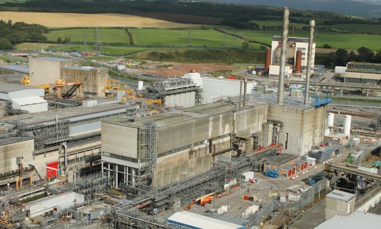 Blair refused nuclear threat intelligence sharing Blair refused nuclear threat intelligence sharing