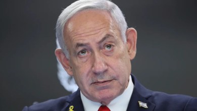 Netanyahu gambled by targeting Hamas leaders in Qatar. It appears to have backfired Netanyahu gambled by targeting Hamas leaders in Qatar. It appears to have backfired