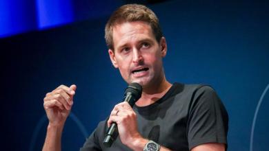Snap CEO praises AI for writing two-thirds of the company’s code but warns fellow tech executives underestimate ‘societal pushback’ to the tech Snap CEO praises AI for writing two-thirds of the company’s code but warns fellow tech executives underestimate ‘societal pushback’ to the tech