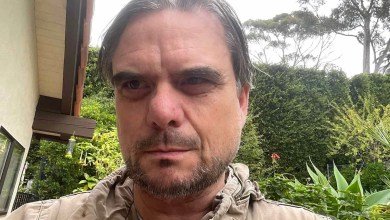 Man Says AI Bots Told Him They’d Become ‘Self-Aware’ and He Was the ‘Only Person’ Who Knew. Then Things Took a Turn (Exclusive) Man Says AI Bots Told Him They’d Become ‘Self-Aware’ and He Was the ‘Only Person’ Who Knew. Then Things Took a Turn (Exclusive)