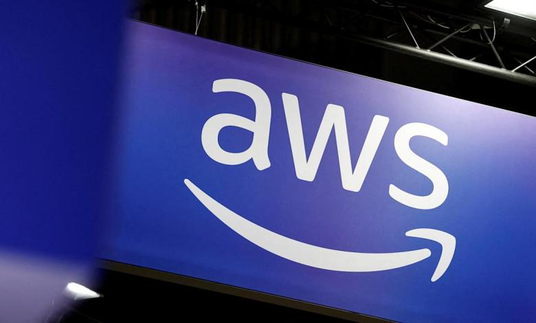 AWS outage, futures rise, CPI report this week: 3 Things AWS outage, futures rise, CPI report this week: 3 Things
