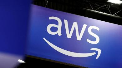 AWS outage, futures rise, CPI report this week: 3 Things AWS outage, futures rise, CPI report this week: 3 Things