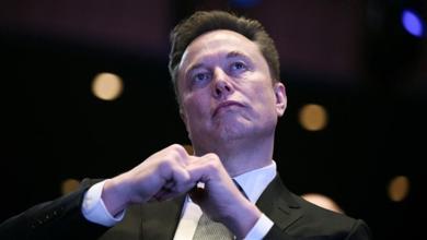 Musk Pushes Terafab Suppliers to Move at 'Light Speed' Musk Pushes Terafab Suppliers to Move at 'Light Speed'