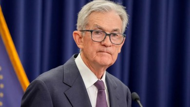 ‘Kids coming out of college…are having a hard time finding jobs’ ‘Kids coming out of college…are having a hard time finding jobs’