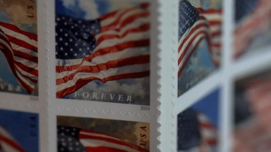Cost of stamps increasing July 13: See USPS’s new prices Cost of stamps increasing July 13: See USPS’s new prices