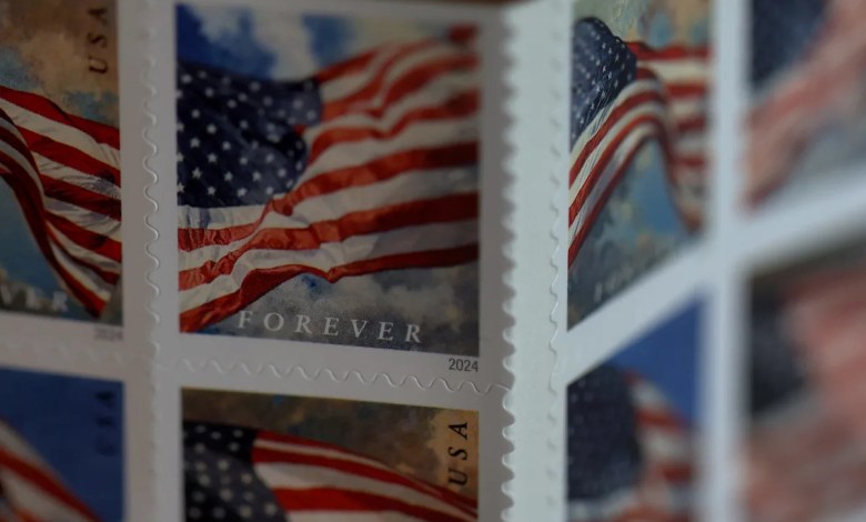 Cost of stamps increasing July 13: See USPS’s new prices Cost of stamps increasing July 13: See USPS’s new prices
