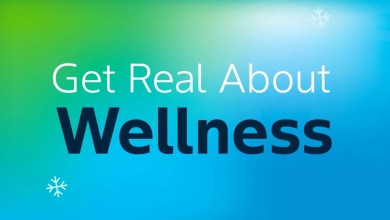 Winter woes? Fatigue and body aches lead common complaints Winter woes? Fatigue and body aches lead common complaints