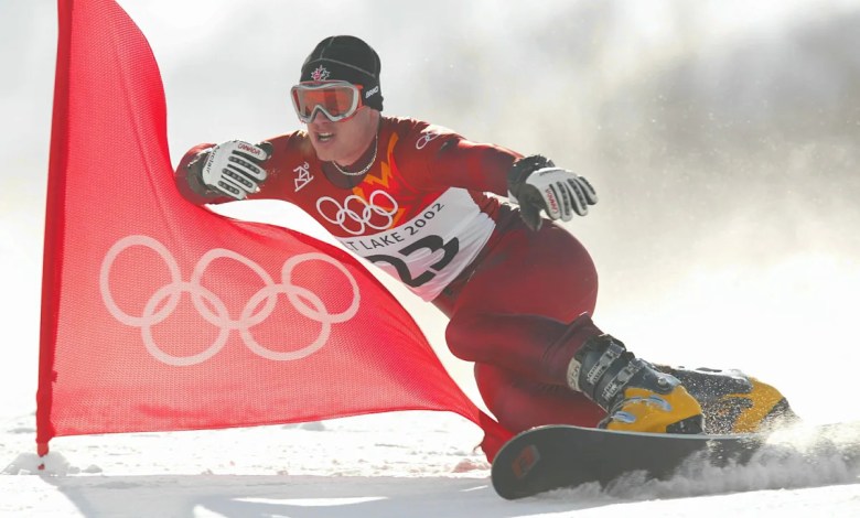 Ryan Wedding, a former Olympic snowboarder on the FBI’s ‘Most Wanted’ list, has been arrested Ryan Wedding, a former Olympic snowboarder on the FBI’s ‘Most Wanted’ list, has been arrested