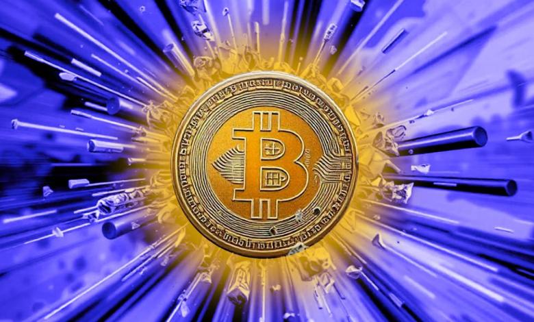 Bitcoin breaks new record as analysts anticipate surge to 0,000 Bitcoin breaks new record as analysts anticipate surge to 0,000