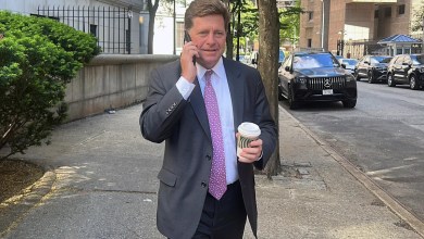 Former DEA agent charged with agreeing to launder millions of dollars for Mexican drug cartel Former DEA agent charged with agreeing to launder millions of dollars for Mexican drug cartel