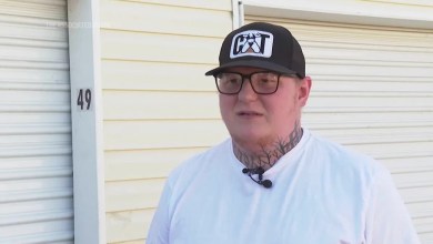 Idaho shooting suspect's former roommate condemns 'disgusting' attack on firefighters Idaho shooting suspect's former roommate condemns 'disgusting' attack on firefighters