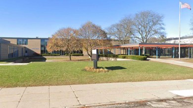 11-Year-Old Expelled After Taking Gun Away from Classmate, Friend Says He ‘Acted Out of Courage and Compassion’ 11-Year-Old Expelled After Taking Gun Away from Classmate, Friend Says He ‘Acted Out of Courage and Compassion’