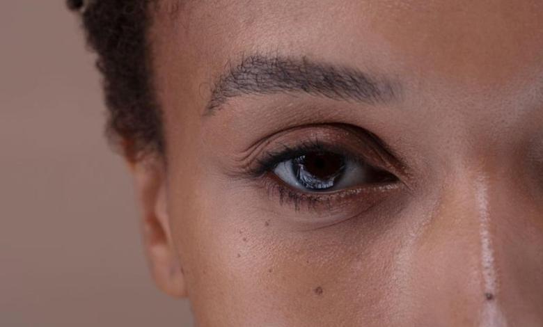 An Eye Doctor Is Warning People About This Common Habit That Could Ruin Your Eyesight An Eye Doctor Is Warning People About This Common Habit That Could Ruin Your Eyesight