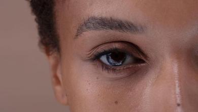 An Eye Doctor Is Warning People About This Common Habit That Could Ruin Your Eyesight An Eye Doctor Is Warning People About This Common Habit That Could Ruin Your Eyesight