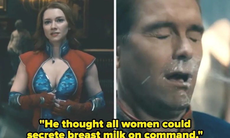 People Are Sharing The Moment They Realized The Man They Were Dating Was An Idiot, And I’m Actually Crying From Laughter People Are Sharing The Moment They Realized The Man They Were Dating Was An Idiot, And I’m Actually Crying From Laughter