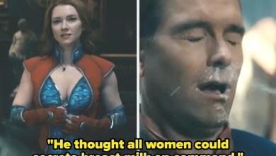 People Are Sharing The Moment They Realized The Man They Were Dating Was An Idiot, And I’m Actually Crying From Laughter People Are Sharing The Moment They Realized The Man They Were Dating Was An Idiot, And I’m Actually Crying From Laughter