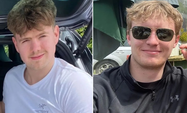 Pilot ‘unable to recover from spin’ before crash Pilot ‘unable to recover from spin’ before crash